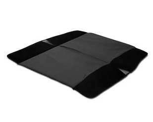 Podkładka Do Hamaka Hot Spot Eno - Meble turystyczne - miniaturka - grafika 1