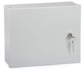 Akcesoria do monitoringu - SIGNAL Zestaw 13 zabezpieczeń Signal ZMZ-13 ZMZ-13 - miniaturka - grafika 1