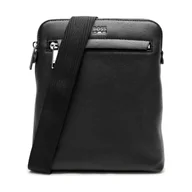 Torby męskie - BOSS BLACK Reporterka Ray_S - miniaturka - grafika 1