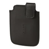 Torby fotograficzne i futerały - Panasonic DMW-PSS61KK Czarny - miniaturka - grafika 1