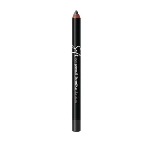 PAESE KREDKA DO OCZU SOFT EYE PENCIL 02 - Kredki do oczu - miniaturka - grafika 1