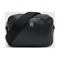 Torebki damskie - Tommy Hilfiger Torebka na ramię POPETTE - miniaturka - grafika 1