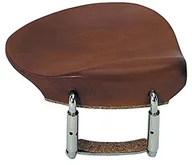 Akcesoria do instrumentów smyczkowych - GEWA Barbada Hill heban - miniaturka - grafika 1