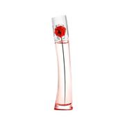 Wody i perfumy damskie - Kenzo Flower by Kenzo LAbsolue woda perfumowana 30 ml - miniaturka - grafika 1