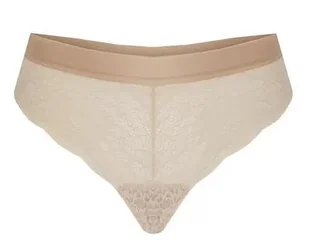 FIGI KINGA B-749/3 - Kinga - Majtki damskie - miniaturka - grafika 1