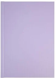 Okładka twarda - O.HARD Modern A (10 mm) 304 x 212 mm (A4+ pionowa) - fioletowy - 10 sztuk - ze złotym tłoczeniem - Praca Magisterska - Okładki do laminatorów i bindownic Okładka twarda - O.HARD Modern A (10 mm) 304 x 212 mm (A4+ pionowa) - fioletowy - 10 sztuk - ze złotym tłoczeniem - Praca Magisterska - Okładki do laminatorów i bindownic - miniaturka - grafika 1