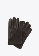 Rękawiczki - Rękawiczki męskie - miniaturka - grafika 1