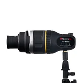 Lampy błyskowe - Quadralite SVL-800S - miniaturka - grafika 1