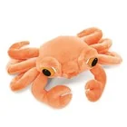 Russell Maskotka Krab 23 cm - Maskotki i pluszaki - miniaturka - grafika 2