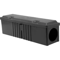 Preparaty na chwasty i szkodniki - BROS Dystans do karmników Charlie i Echo - miniaturka - grafika 1