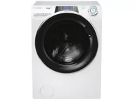 Pralki - Candy RapidO Pro RP 4146BWMBC/1-S - miniaturka - grafika 1