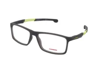 Okulary korekcyjne, oprawki, szkła - Carrera Carrera 4410 3U5 - miniaturka - grafika 1