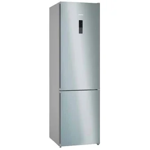 Lodówka Siemens KG39NXICFQ300 - Lodówki - miniaturka - grafika 1
