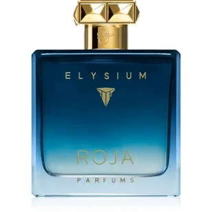 Roja Parfums Elysium woda perfumowana 100 ml - Wody i perfumy damskie - miniaturka - grafika 1