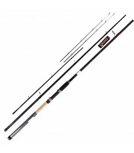 Wędki Zaffira Method Feeder RT 20-60g 3,30 m - Wędki - miniaturka - grafika 1