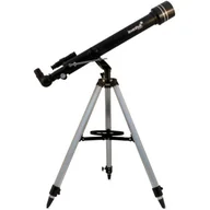Teleskopy - Levenhuk Skyline BASE 60T Telescope - miniaturka - grafika 1