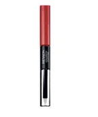 Szminki - Revlon ColorStay Over Time, pomadka do ust z utrwalaczem 005 Infinite Raspberry, 2x2 ml - miniaturka - grafika 1