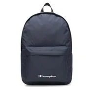 Plecaki - Plecak Champion BACKPACK 805932-BS501 Granatowy - miniaturka - grafika 1