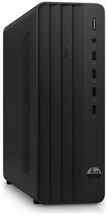 HP Pro 290 G9 SFF - Core i5-14400 16GB 512GB W11P B6ZA5ET - Zestawy komputerowe - miniaturka - grafika 1