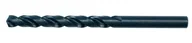Wiertła - Wiertło Do Metalu 4,8 Mm Hss 10Szt. Yato - miniaturka - grafika 1
