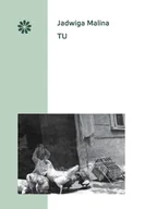 Poezja - Stowarzyszenie Pisarzy Polskich Tu - Malina Jadwiga - miniaturka - grafika 1
