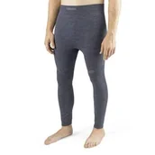 Pozostała odzież narciarska - Bielizna Viking Lava Man Pants VIKING XXXL - miniaturka - grafika 1