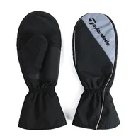 Golf - Taylor Made Cart Mittens golfowe rękawiczki zimowe (para) - miniaturka - grafika 1