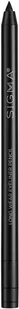 Sigma Beauty Wicked Long Wear Eyeliner Pencil EL025-2 - Eyelinery - miniaturka - grafika 1