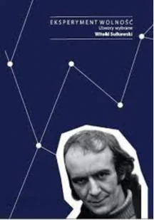 Wiersze organiczne - Poezja - miniaturka - grafika 2