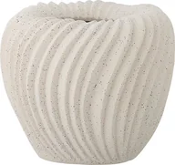 Donice - Osłonka na doniczkę Maham 21,5 cm - miniaturka - grafika 1