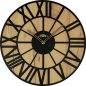 Zegary - Prim Zegar ścienny PRIM E07P.4243.5390 35 cm - miniaturka - grafika 1