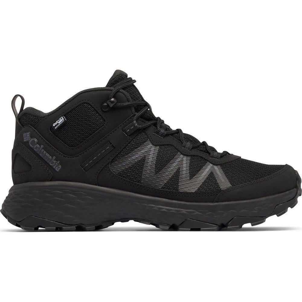 Buty Columbia Peakfreak Rush Mid Outdry BM4131012
