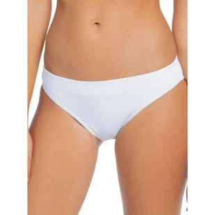 Dół od bikini damski Roxy Mind Of Freedom - Stroje kąpielowe - miniaturka - grafika 1