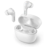 Słuchawki - Philips TAT2206WT/00 Białe - miniaturka - grafika 1