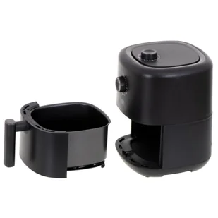 Adler Air Fryer AD6310 - Frytkownice - miniaturka - grafika 6