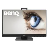 Monitory - BenQ BL2485TC - miniaturka - grafika 1