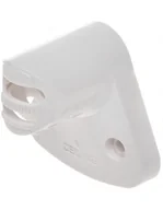 Akcesoria do alarmów - UCHWYT DO CZUJEK RUCHU SB-100 PARADOX - miniaturka - grafika 1