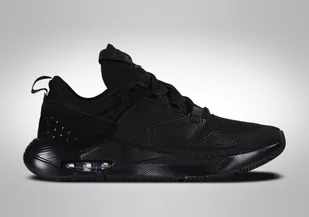 Nike Air Jordan Air Cadence Triple Black - Koszykówka - miniaturka - grafika 1