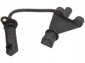 Uchwyty do telewizora - Uchwyt do telewizora - miniaturka - grafika 1