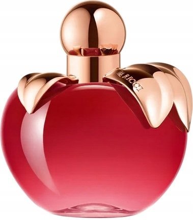 Nina Ricci , Nina, Woda perfumowana, For Women, 80 ml For Women