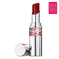 Szminki - Yves Saint Laurent Loveshine Szminki 3,2 g 212 - Deep Ruby - miniaturka - grafika 1