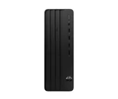 Zestawy komputerowe - HP Pro SFF 290 G9 Desktop PC Intel® Core™ i7 i7-14700 16 GB DDR4-SDRAM 512 GB SSD Windows 11 Pro - miniaturka - grafika 1