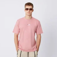 Koszulki męskie - FILA T SHIRT HYATT - miniaturka - grafika 1