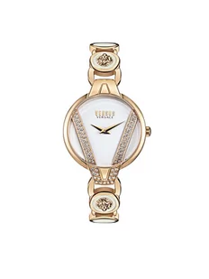 Zegarek Versace Versace Zegarek Versace VSP1J0221 SAINT GERMAIN - - Zegarki damskie - miniaturka - grafika 1