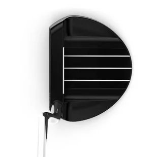 Kij golfowy putter INFINITE GRANT PARK, Wilson - Golf - miniaturka - grafika 2