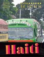 E-booki - kultura i sztuka - Literatura na Świecie 7-8/2020 - miniaturka - grafika 1