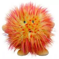 Maskotki i pluszaki - Pluszowa gwiazda - Słońce Celestial Buddies Planety - miniaturka - grafika 1