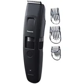 Trymery - Panasonic ER-GB86-K503 - miniaturka - grafika 1