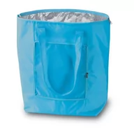 Torby termiczne - Składana torba chłodząca PLICOOL - miniaturka - grafika 1
