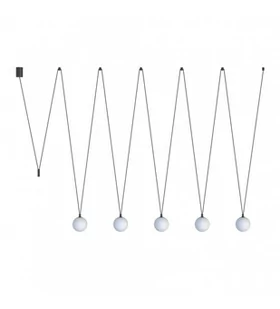 Nowodvorski SLING V  10355 - Lampy sufitowe - miniaturka - grafika 1